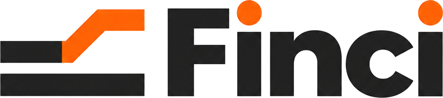 Finci logo
